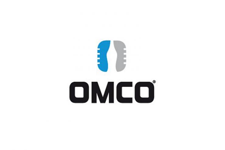 OMCO Croatia Ltd.