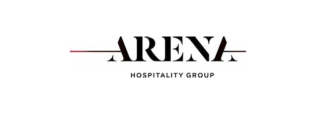 ARENA Hospitality Group: Sensimar Medulin i Arena Hotel Holiday - krovna
