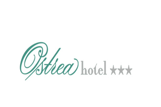 Hotel Ostrea, Kralj family - krovna