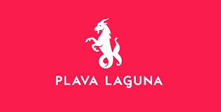 Plava Laguna d.d. - krovna