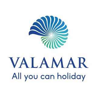 Valamar Riviera d.d.  - krovna