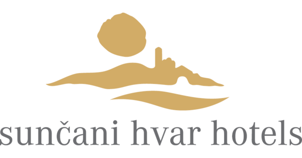 Sunčani Hvar d.d. - krovna