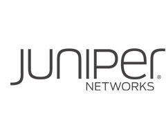 Juniper