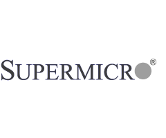 Supermicro