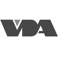 VDA