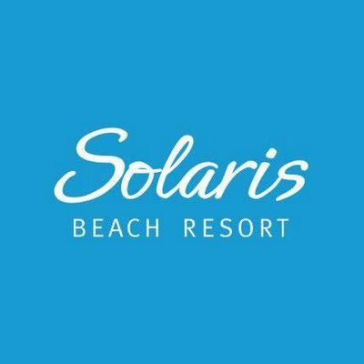 Solaris d.d. (Amadria Park) - krovna