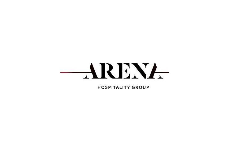 ARENA Hospitality Group d.d.