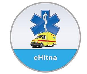 eHitna - edukacija korisnika rješenja