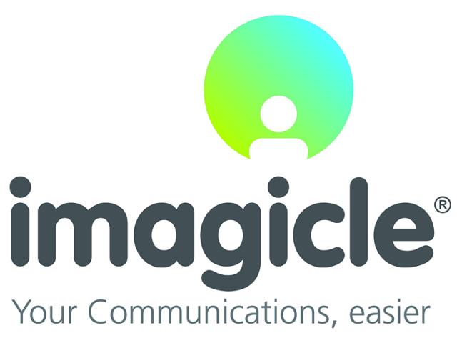 Partnership between STORM Informatika and Italian company Imagicle