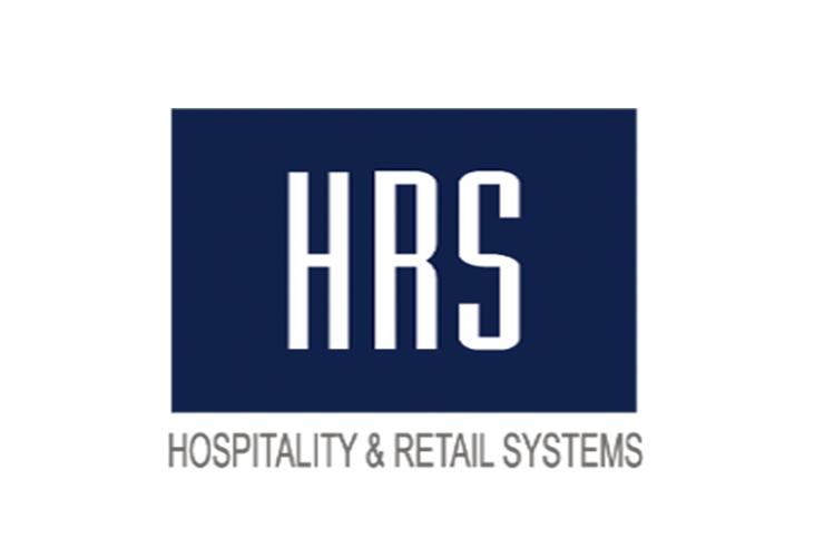 HRS – Hospitality & Retail Systems