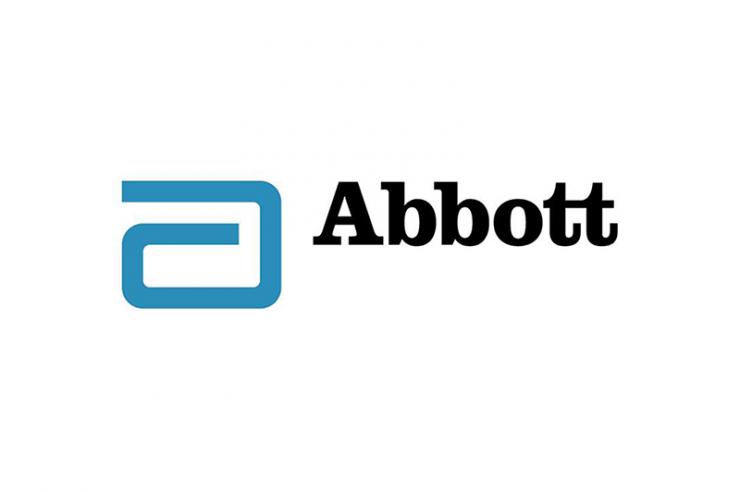 Abbott Laboratories Ltd.
