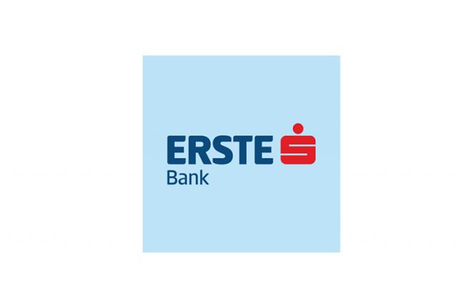 Erste&Steiermärkische Bank d.d.