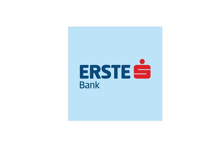 Erste&Steiermärkische Bank d.d.