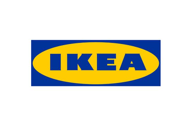 IKEA Croatia Ltd.