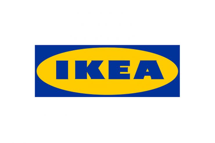 IKEA d.o.o.