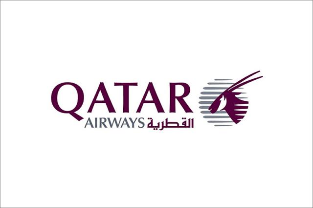 Qatar Airways (Q.C.S.C.)