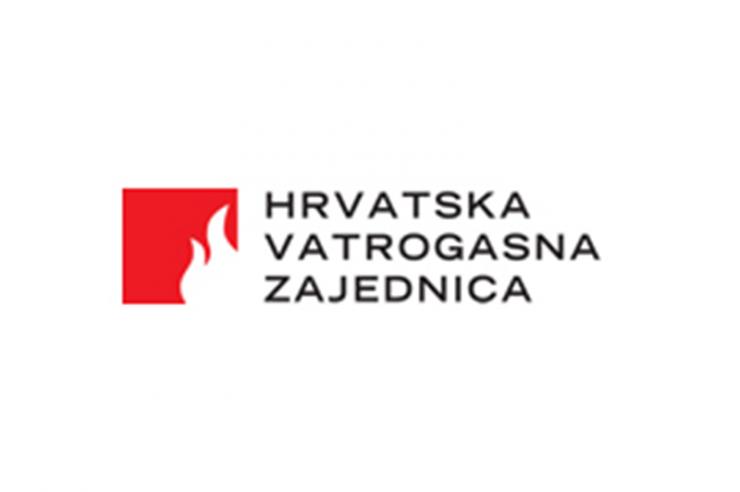 Hrvatska vatrogasna zajednica